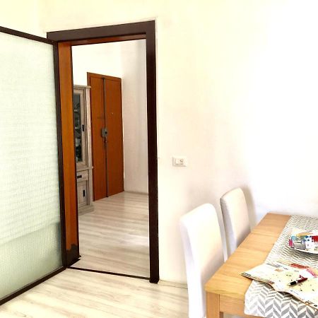 Balivo'S House B&B Lecce Exterior foto