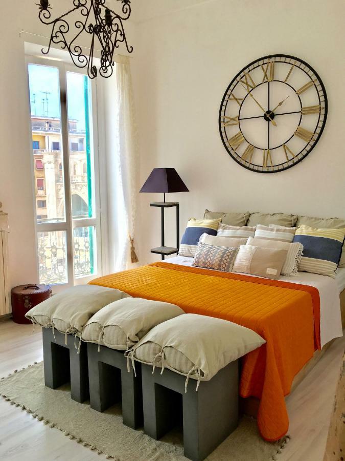 Balivo'S House B&B Lecce Exterior foto