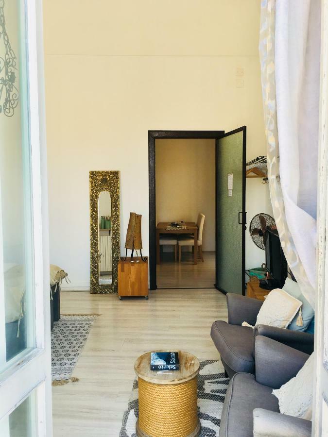 Balivo'S House B&B Lecce Exterior foto