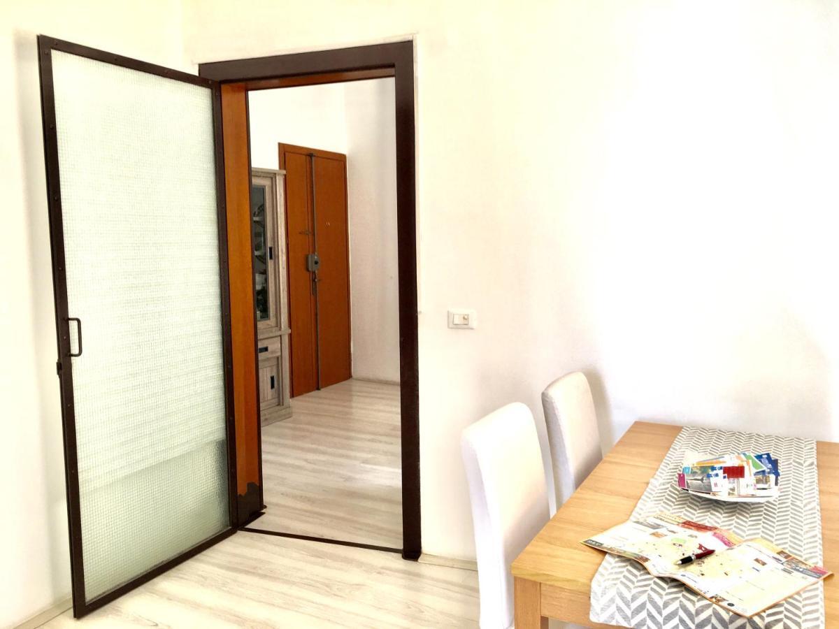 Balivo'S House B&B Lecce Exterior foto