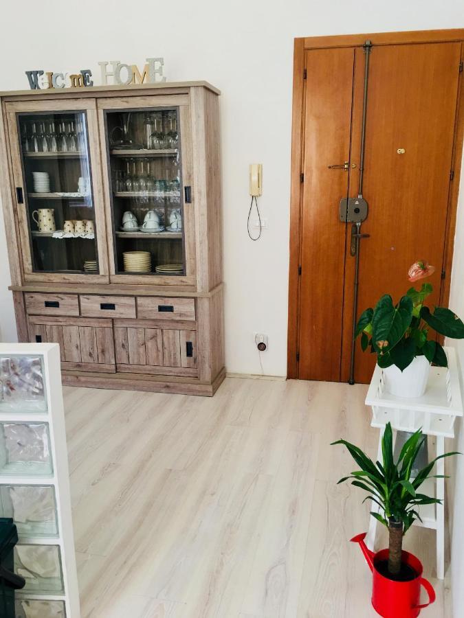 Balivo'S House B&B Lecce Exterior foto